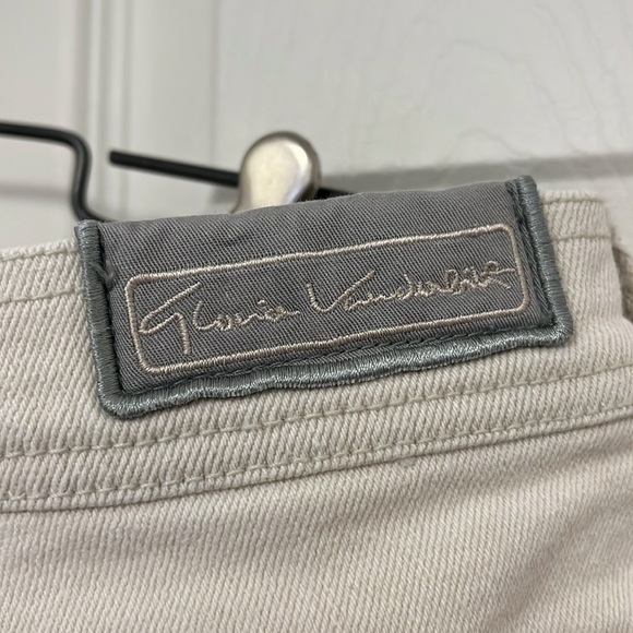 2 for 1!! Vintage Gloria Vanderbilt jeans - Picture 4 of 7